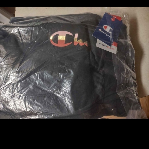 Champion joggers size 3x - Picture 2 of 4